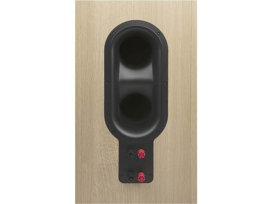 JBL Stage 280F (Latte) Floor-standing speaker (Latte) at