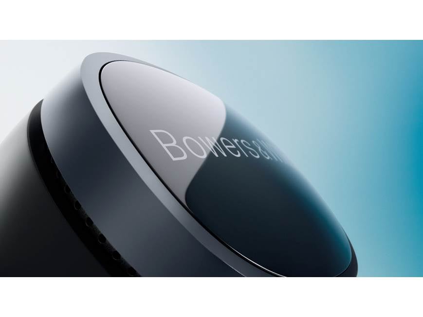 Bowers & Wilkins Pi8 コーティング済み Bowers & Wilkins Pi8 - IN-EAR HEADPHONES – Fillion Électronique