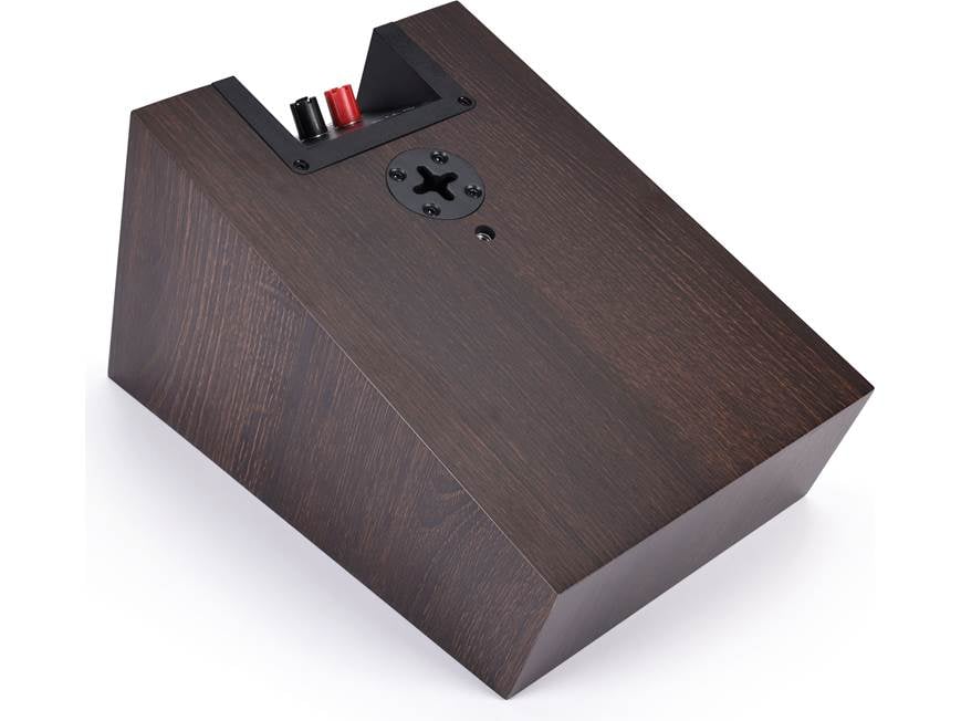 JBL Stage 240H (Espresso) Dolby Atmos® enabled add-on height