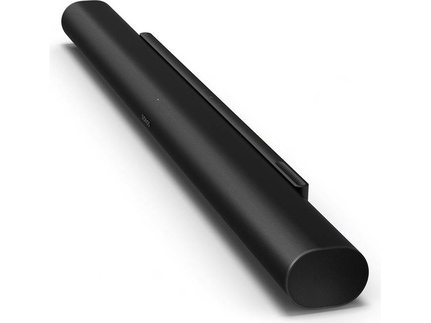 Sonos Arc Ultra (Black) Powered Dolby Atmos® sound bar/wireless