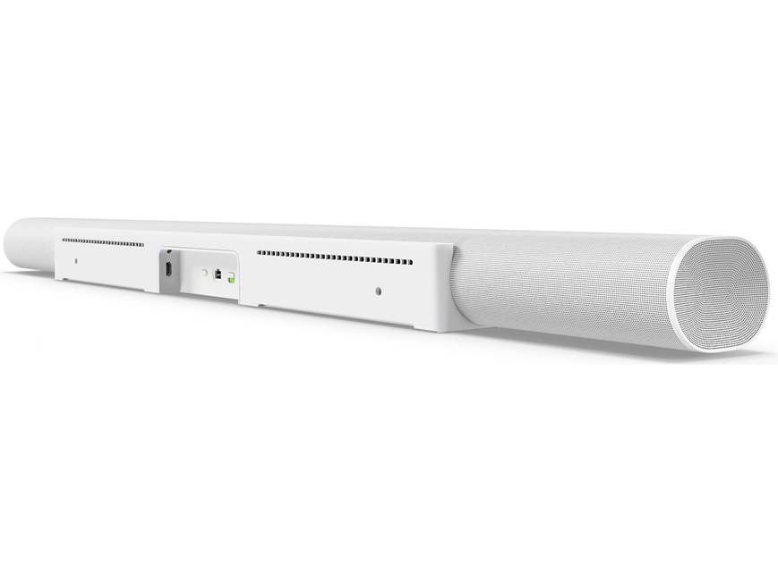 SONOS Arc Ultra プレミアムサウンドバー Sonos Arc Ultra」レビュー：圧倒的な没入感と卓越した音質のサウンド