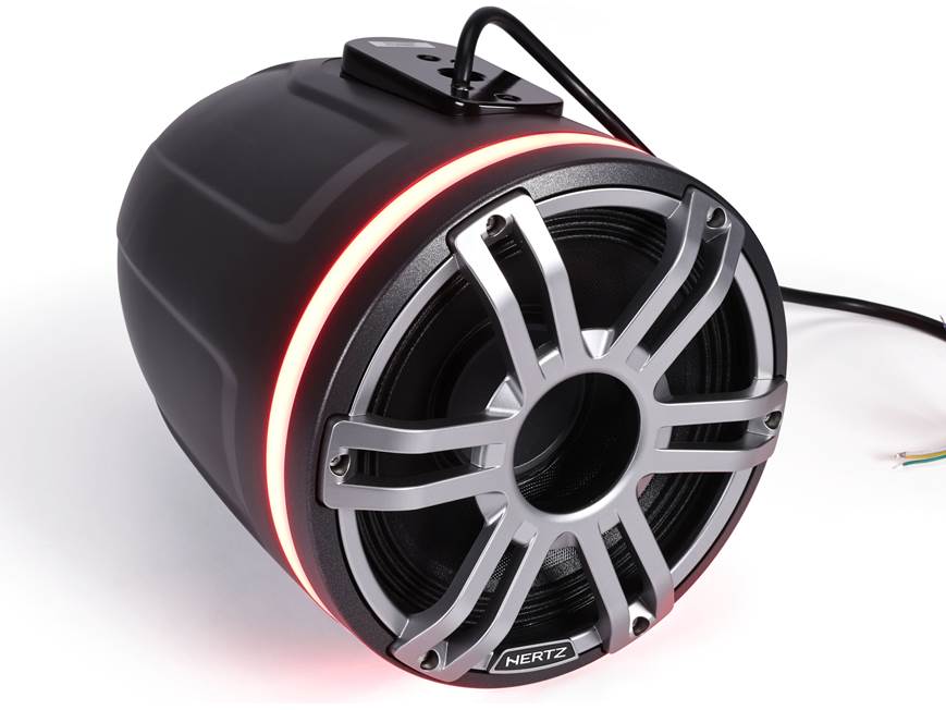 トネ(TONE) 反力受 100H230 qqffhab Amazon | トネ(TONE) 反力受 50H190 | カーポート・車庫アクセサリ