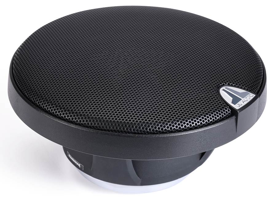 JL Audio C3-525 Evolution® C3 Series 5-1/4