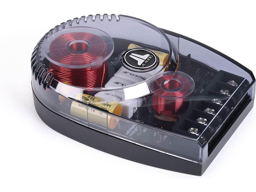 オーディオ JL Audio C3-525 Evolution® C3 Series 5-1/4