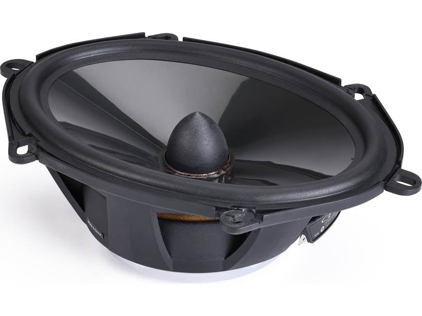JL Audio C3-570 Evolution® C3 Series 5