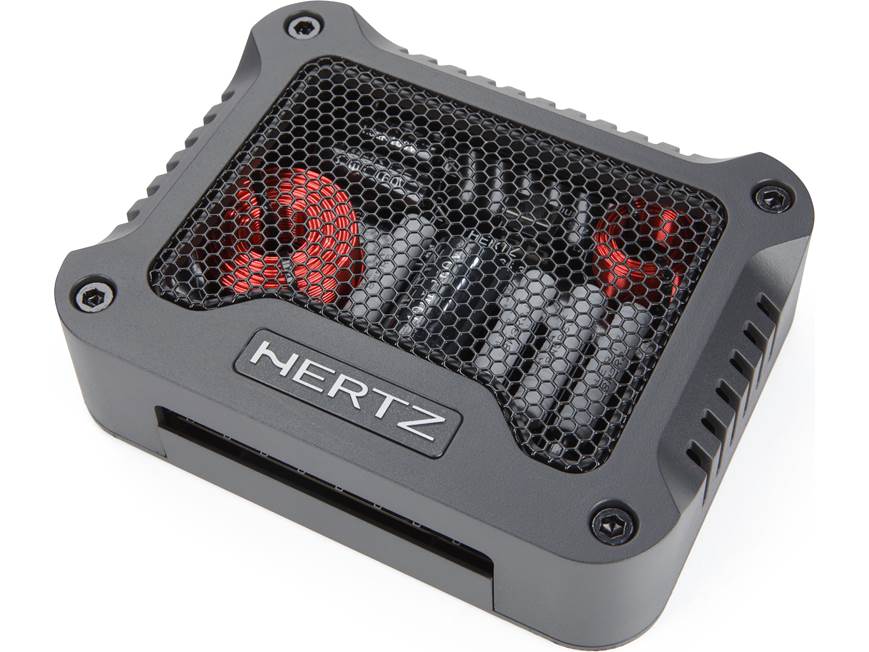 Hertz MLK 165.3 Mille LEGEND Series 6-1/2