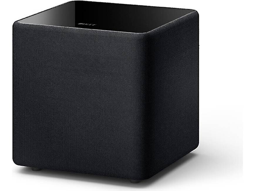 KEF Kube 8 MIE 8