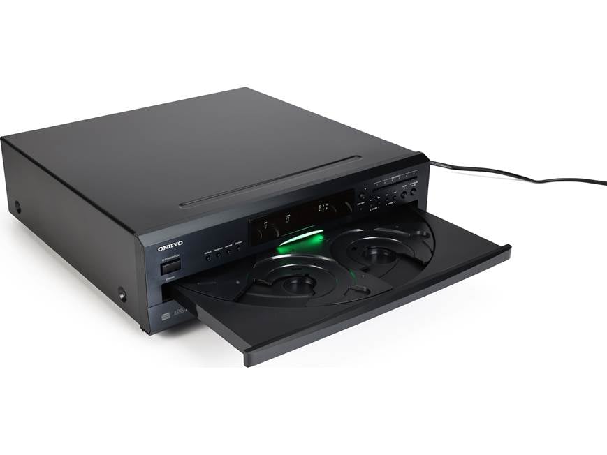 ONKYO CD コンポ オンキヨー、ハイレゾ再生対応のCD/SD/USBコンポ「X-NFR7TX」 - 価格.com