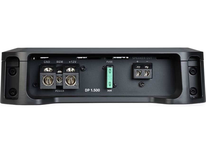 インディアナペイサーズ　ミニボブ インディアナペイサーズ ミニボブ インディアナ・ペイサーズ Tシャツ