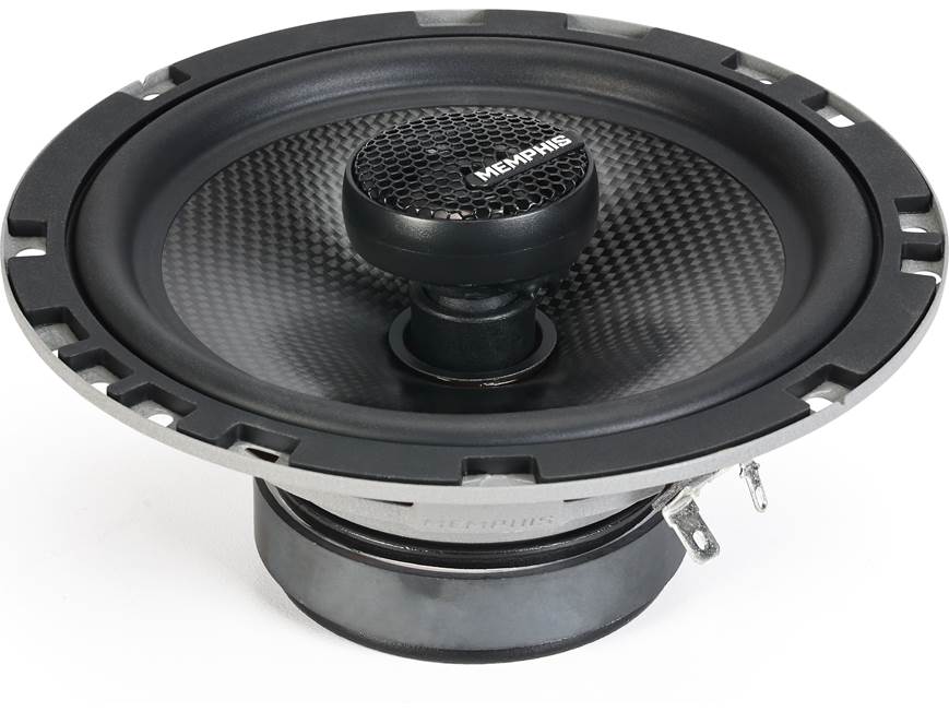 Memphis Audio MS60V M Series convertible 6-3/4