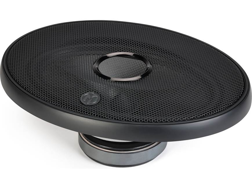 マオマオ Memphis Audio MS69MV M Series 6