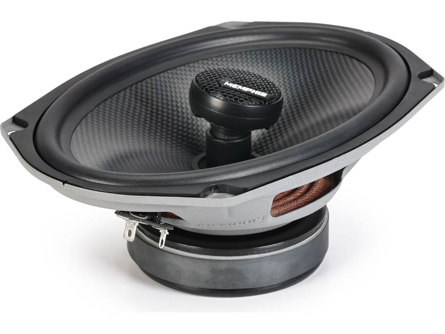 メンディ　905555 Memphis Audio MS69V M Series convertible 6