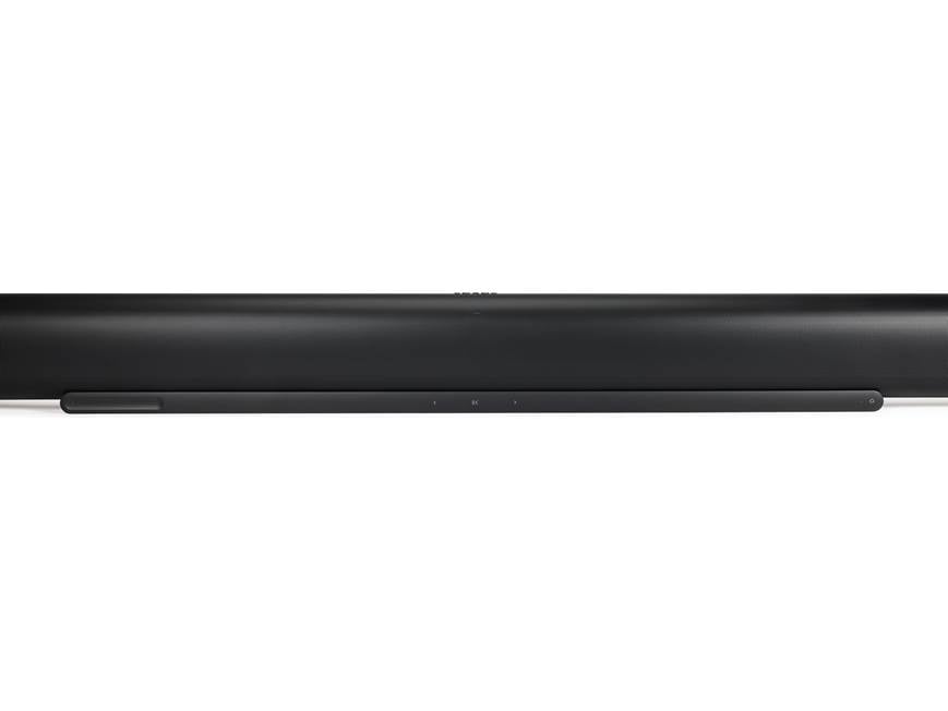 Sonos ソノス サウンドバー Sonos Arc ブラック Sonosサウンドバー、Arc、Arc Ultra、Beam、Rayを比較する