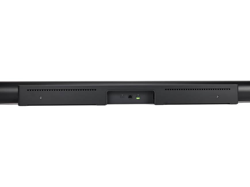 Sonos Arc Ultra (Black) Powered Dolby Atmos® sound bar/wireless Sonos Arc Ultra (Black) Powered Dolby Atmos® sound bar/wireless