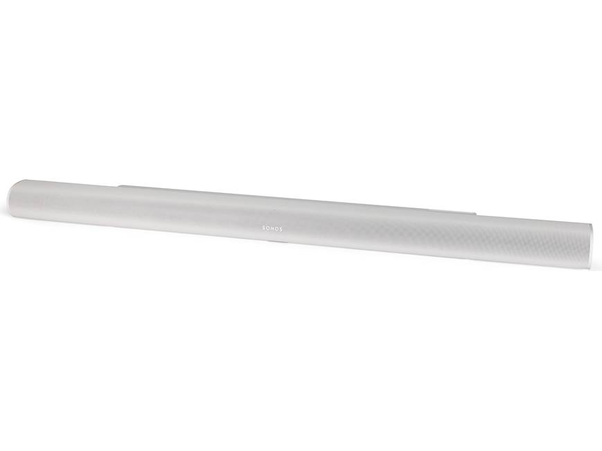 定価149800円！　新品・未開封・正規品　Sonos Arc Ultra サウンドバー ホワイト ARCG2JP1 Sonos Arc Ultra (White) Powered Dolby Atmos® sound bar/wireless