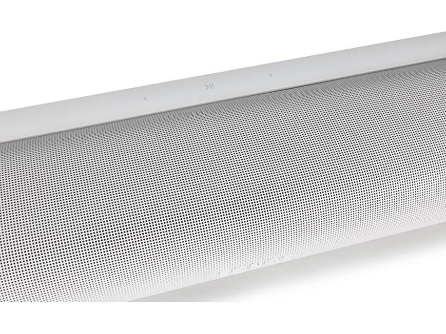 Sonos Arc Ultra (White) Powered Dolby Atmos® sound bar/wireless