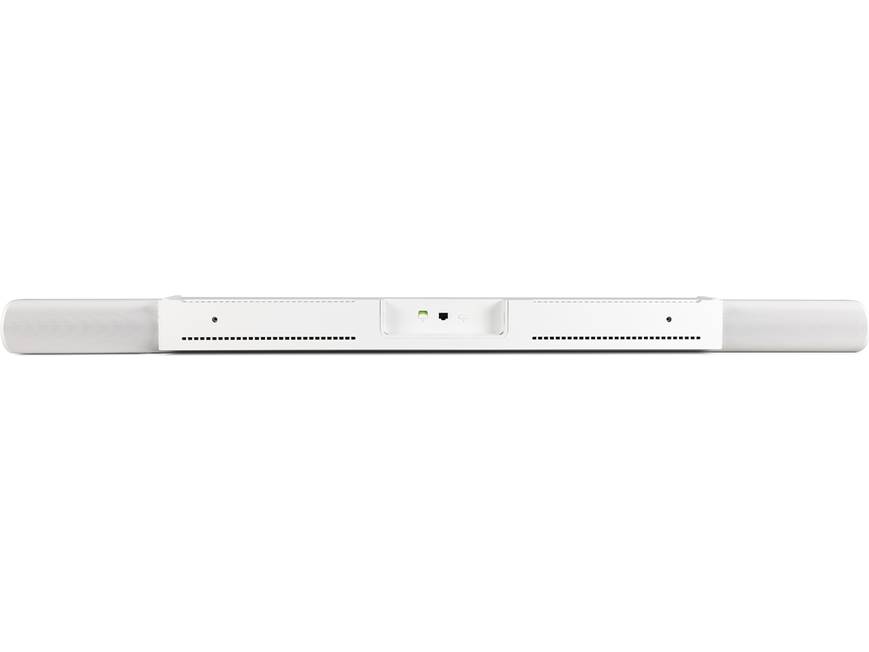 Sonos Arc Ultra (White) Powered Dolby Atmos® sound bar/wireless