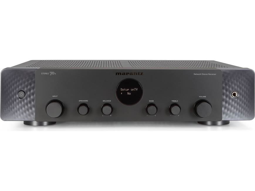 {JiJi}marantz マランツ stereo 70s JiJi}marantz マランツ stereo 70s MARANTZ STEREO 70s | ソロット