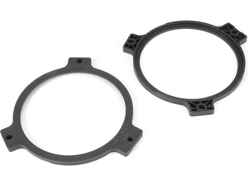 Kicker KSC40 KS Series 4