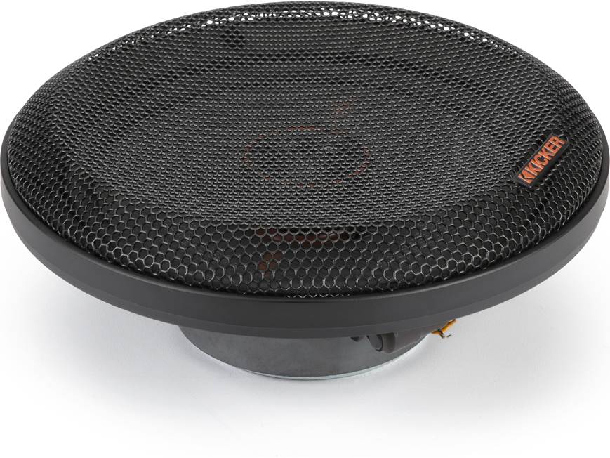 Kicker 51KSC6704 KS Series 6-3/4 Kicker 51KSC6704 KS Series 6-3/4