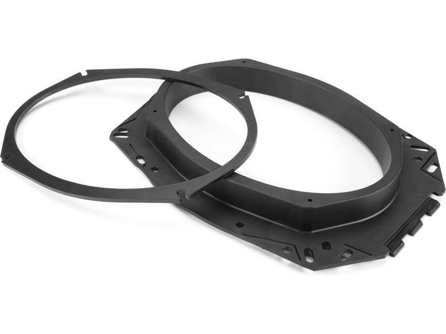 Kicker 51KSC69304 KS Series 6