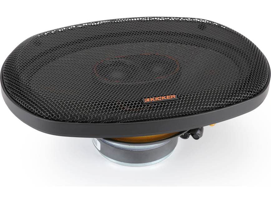 Kicker 51KSC69304 KS Series 6