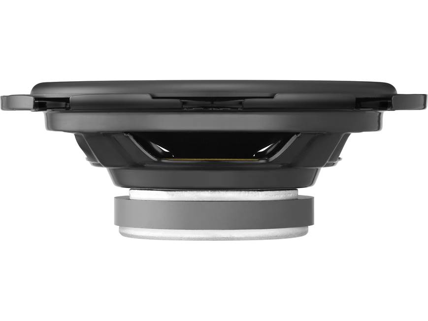 Sony XS-162GS GS series 6-1/2