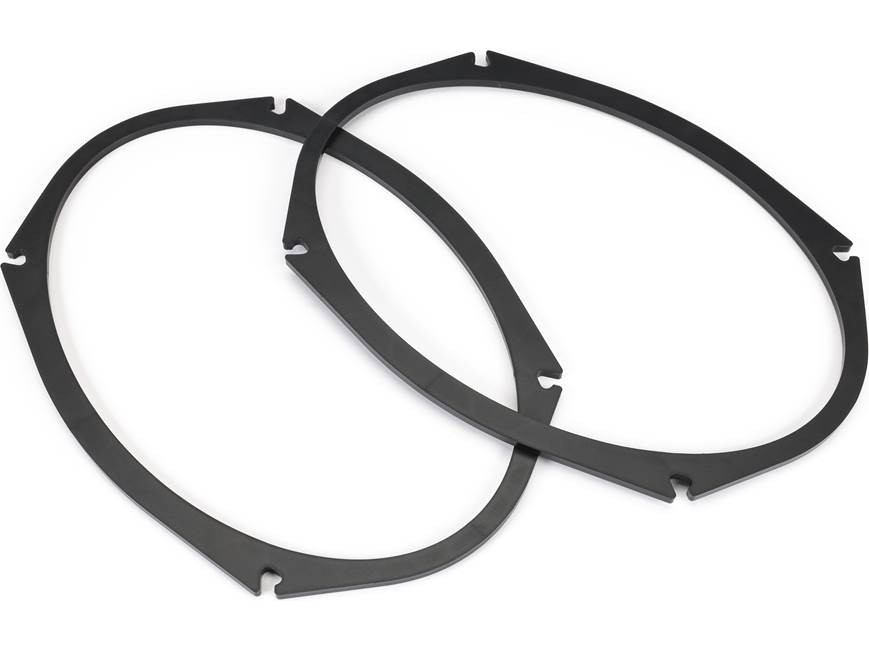 Kicker KSS269 KS Series 6