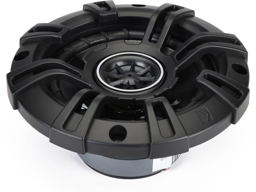 Kicker 43DSC404 DS Series 4