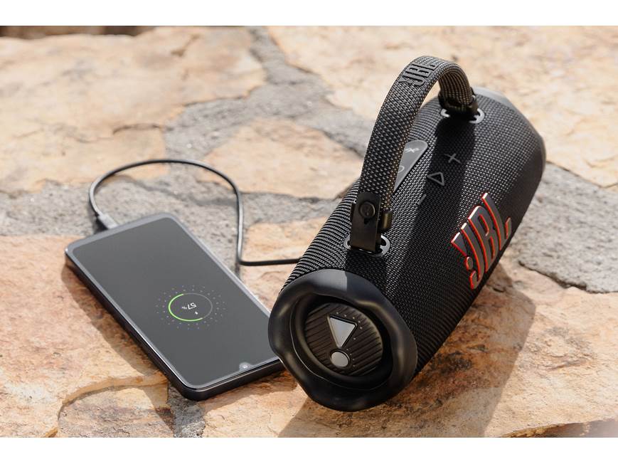 jbl charge 6 ファンキーブラック JBL CHARGE 6 [ファンキーブラック] 価格比較 - 価格.com