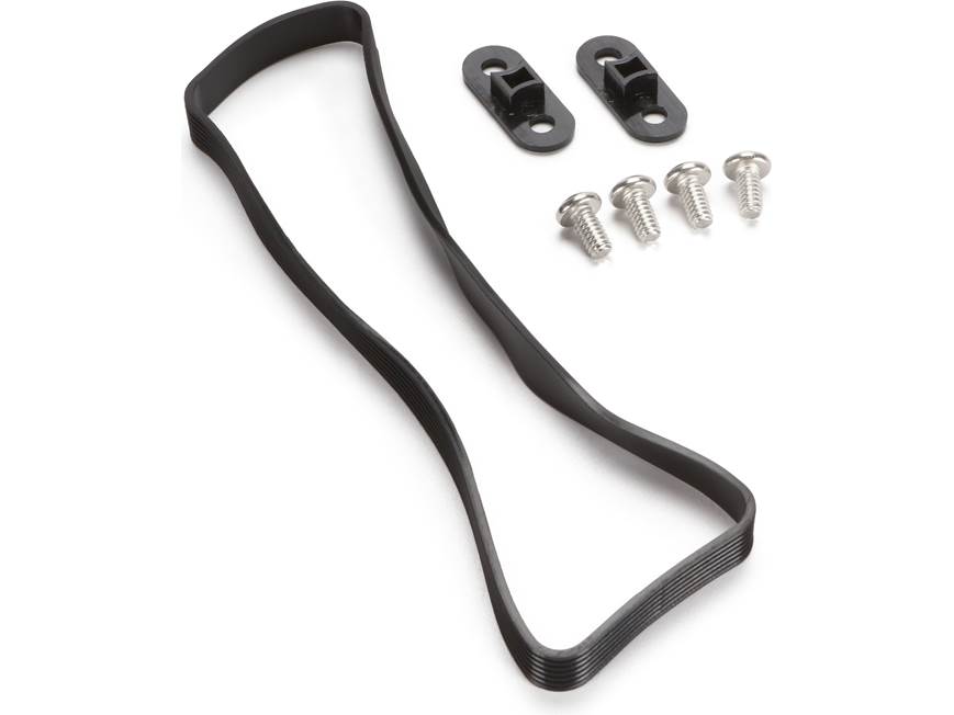 Metra 99-9800 Dash Kit Install a replacement radio in 1998-2013