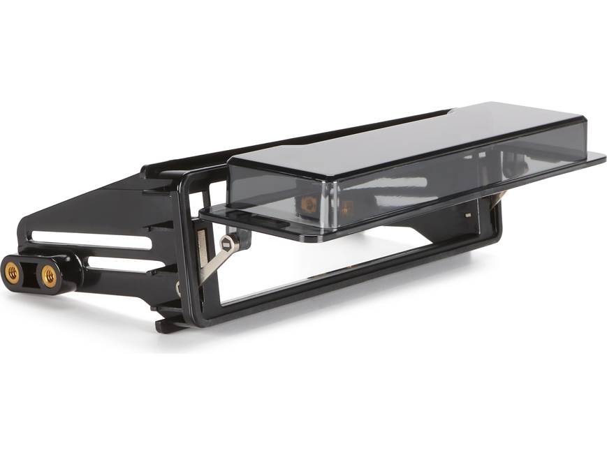 ハーレー　無線 Metra 99-9800 Dash Kit Install a replacement radio in 1998-2013