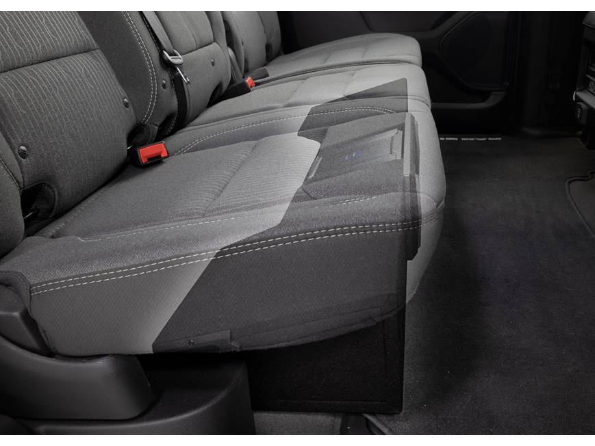 Alpine S2-DB8V-TRK Halo Series 8