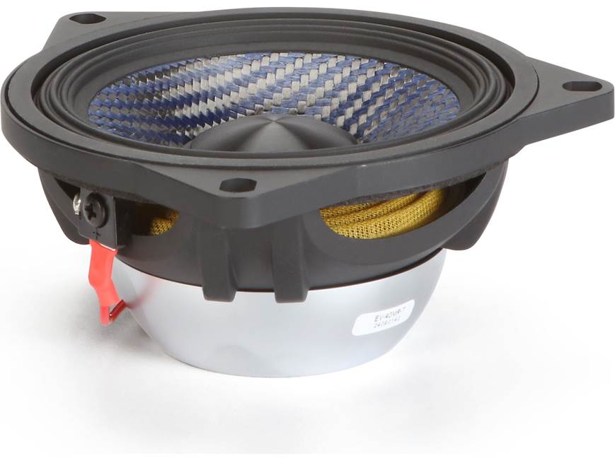 ALPINE ビデオスプリッター EVC-100A Alpine EV-40M-T Three 4