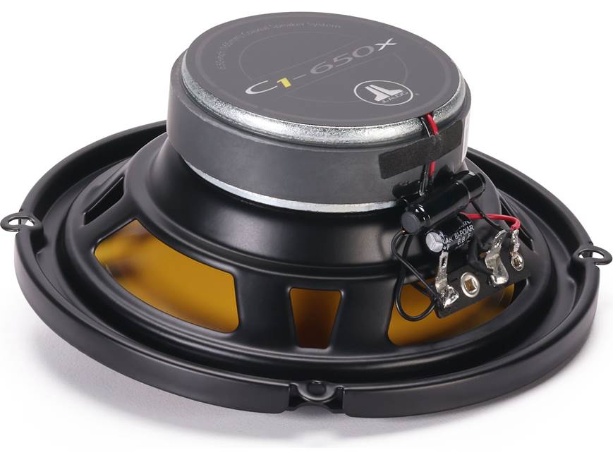 【SJ】 JL 6-1/2 Series C1 C1-650x Audio グローブ