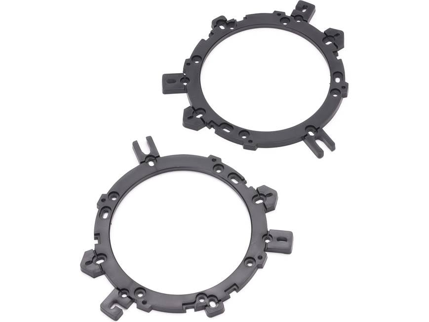 JL Audio C1-650x C1 Series 6-1/2