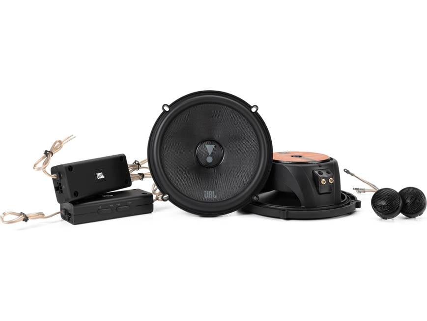 JBL Stadium 62CF Stadium Series 6-1/2