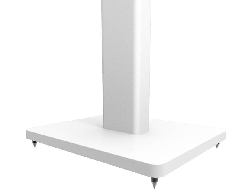 Kanto ST28 (White) 28