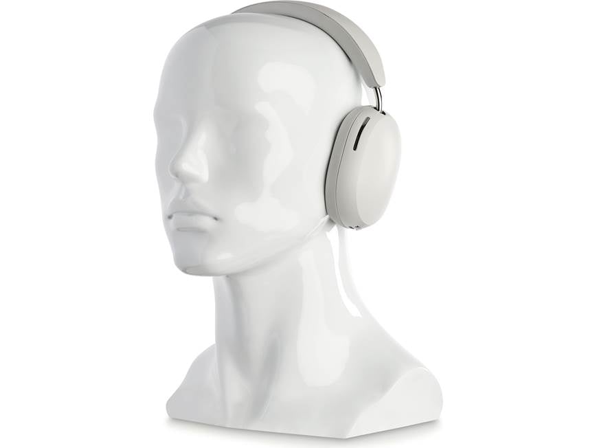 Sonos Ace (White) Over-ear Bluetooth® wireless noise-canceling