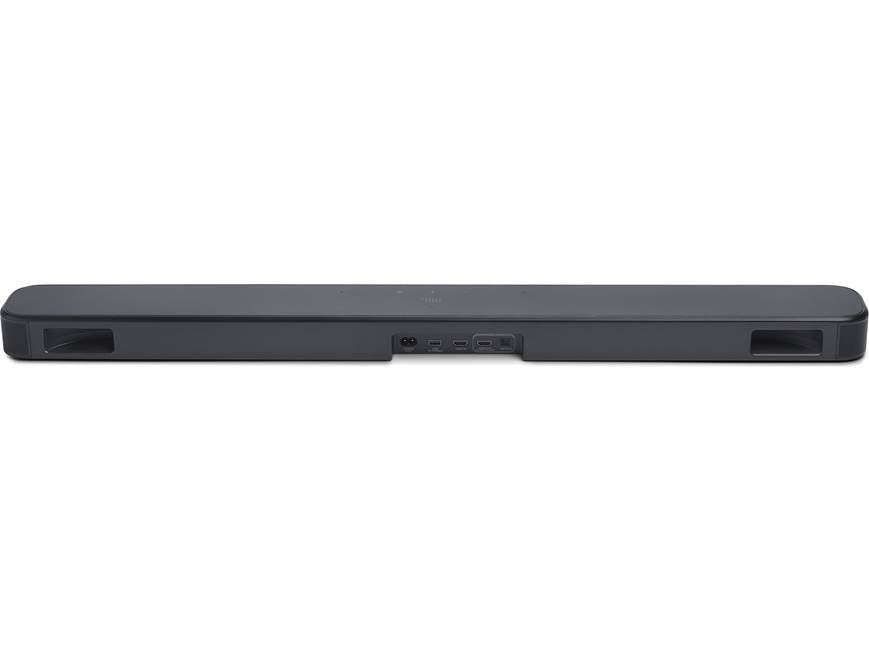 JBL Bar 300MK2 Powered 5-channel sound bar with Bluetooth®, Wi-Fi