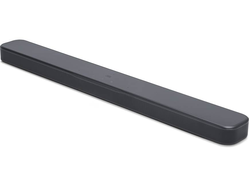JBL Bar 300MK2 Powered 5-channel sound bar with Bluetooth®, Wi-Fi