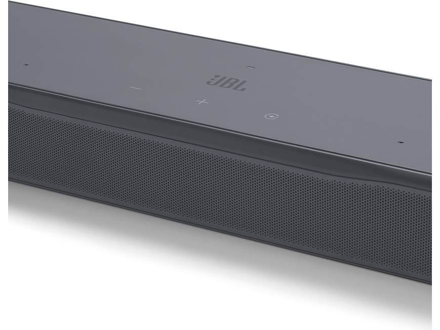 JBL Bar 500MK2 Powered 5.1-channel Dolby Atmos® sound bar