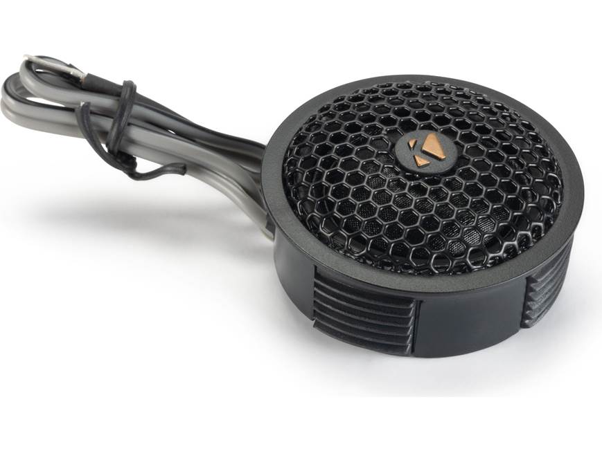 Kicker 51KST2004 KS Series 3/4
