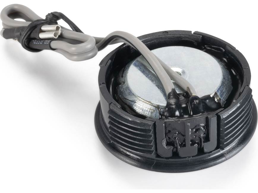 Kicker 51KST2504 KS Series 1