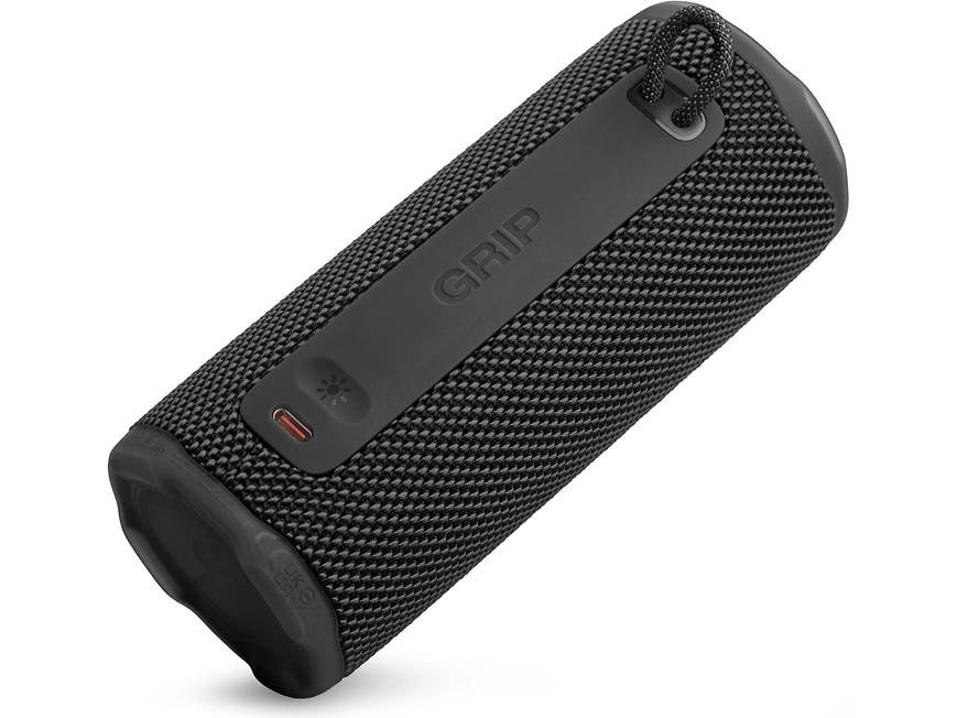 ス*）様 JBL GRIP 黒 Amazon.co.jp: JBL GRIP/スマートサイズ ポータブルスピーカー スピーカー・ウーファー