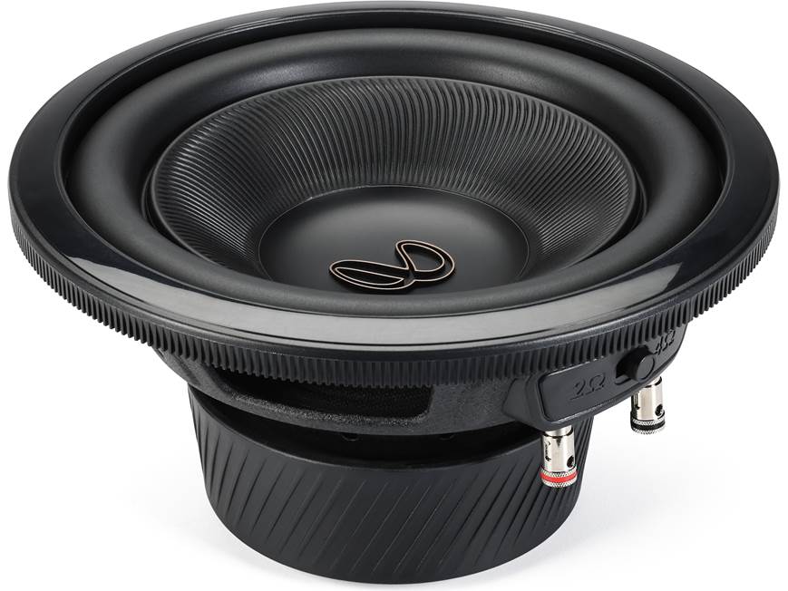 その他 FAB Iyslander CF UPR103 Infinity Reference 103W Reference Series 10
