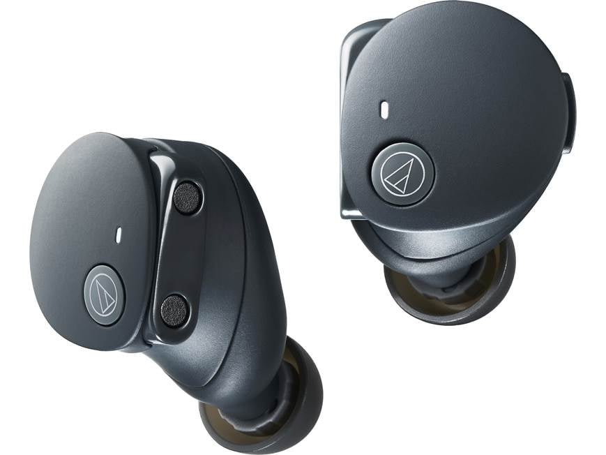 Audio-Technica ATH-CKS50TW2 True wireless in-ear Bluetooth