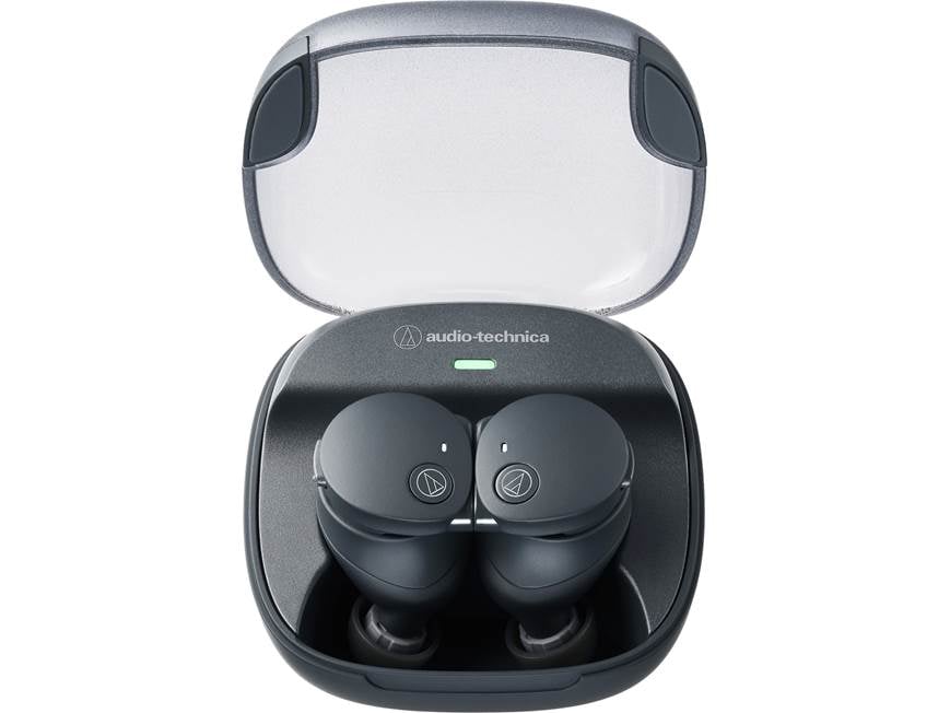 Audio-Technica ATH-CKS50TW2 True wireless in-ear Bluetooth