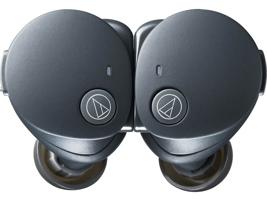 Audio-Technica ATH-CKS50TW2 True wireless in-ear Bluetooth