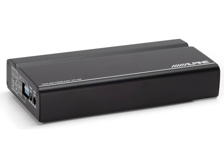 g500KTA450-F.jpg